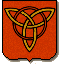 Guild de Teste guild logo