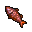 Atlantic Salmon