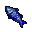 Deep Sea Fish