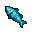 Icyfish