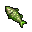 River Bass