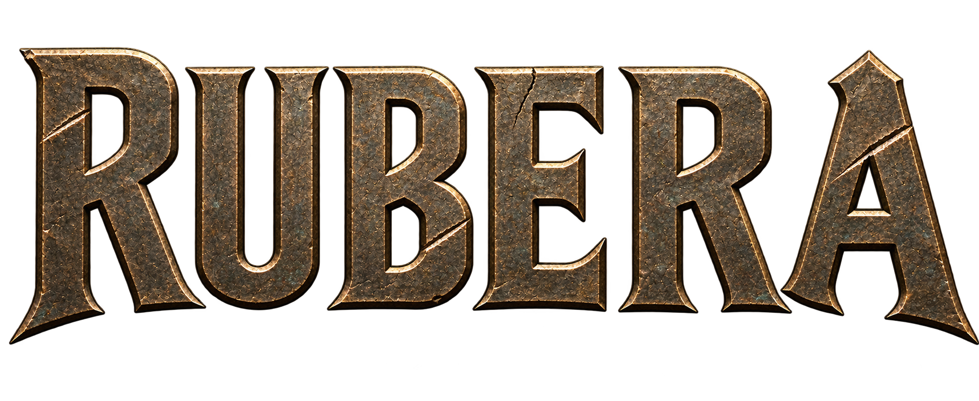 RUBERA